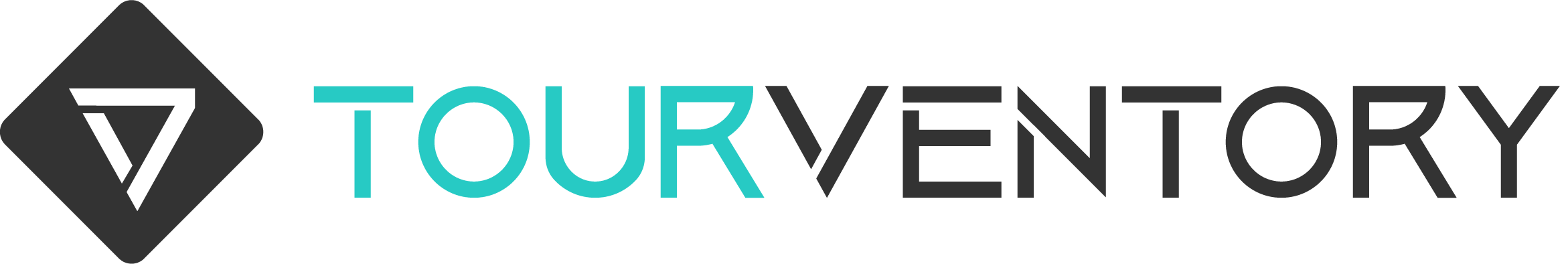 tourventory_logo